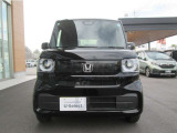 こちらの車両はHonda認定中古車となりますので、第三者機関AISの検査によって修復歴無しの認定車両となっております。