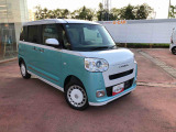 どのお車にも車検の残り期間により、安心の12ヶ月点検又は車検整備付きです。納車後の点検、車検などアフターサービスもお任せください。