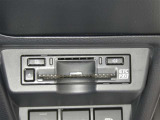 【ETC 2.0車載器付き】当社ではETCセットアップも承っております。お気軽に店舗スタッフまでお問い合わせください。