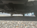 ◆北は北海道から南は沖縄まで、ご購入いただいたお車は全国にご納車が可能です!お電話、メール、動画などでリモートでお車のご案内も可能です!親切、丁寧に対応させて頂きますのでお気軽にご相談ください!