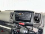 ディスプレイオーディオ付 ※ナビ機能はありません