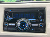 お好きな音楽を車内でお楽しみいただけます♪スピーカー交換・ウーハー追加などの音質向上や、最新ナビ・後席モニター等の取り付けも是非ご相談ください!
