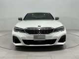 ●BMW正規ディーラー●株式会社モトーレン東都 BPS東大和