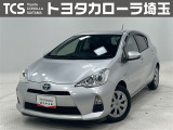 当社ではご来店いただき実車確認をお願いしております!記載の装備と現車の装備に相違がある場合は、現状を優先します!