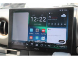 キャラバン 2.0 グランド プレミアムGX ロング MYROOM 折り畳みベッド 禁煙車 社外10...