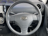 当店のお車をご覧いただきましてありがとうございます。お車についてのご質問やお見積りのご依頼、ご購入にあたってのご相談などは無料電話(0078-6002-312860)にお気軽にお問い合わせ下さい!