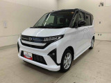 見積、在庫の確認などオンラインにて承っております。遠方のお客様も何なりとお問い合わせください。