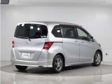 ◆法定整備実施◆Honda認定中古車の整備基準にもとづく整備を実施いたします。法定点検の整備に加え、Honda独自のプラスアルファー点検整備を実施。基準を満たしていない消耗部品を交換いたします。
