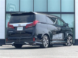 店舗にて現車の確認もいただけますので、お電話で在庫のご確認の上是非ご来店くださいませ!!!