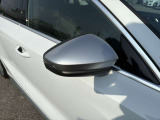 ご納車前に100項目に及ぶ点検整備プラス、全国正規ディーラー対応の1年間・走行距離無制限の認定中古車保証付き! ※一部該当しない車両もございます