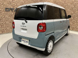 ■充実のアフターサービス■ 車の販売はもちろん、自社整備工場・自社鈑金工場・オイル交換&点検専門店舗を完備しておりますので納車後もお客様のカーライフをトータルでサポートいたします。