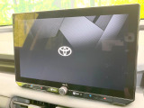 RAV4  アドベンチャー