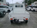 NT100クリッパー DX 4WD 
