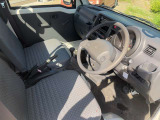 ハイゼットトラック エアコン パワステ スペシャル 3方開 4WD