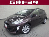 掲載中の車両は商談中や売約済みの場合があります。ご来店の前に掲載店舗へご確認をお願いいたします。