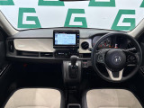 ◆北は北海道から南は沖縄まで、ご購入いただいたお車は全国にご納車が可能です!お電話、メール、動画などでリモートでお車のご案内も可能です!親切、丁寧に対応させて頂きますのでお気軽にご相談ください!