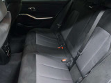 専任の研修を受け熟練したメカニックが大切にご納車整備をさせて頂きます。お客様にご満足・ご納得し、お乗り頂く為にMurauchiグループスタッフ一同、心をこめてお手伝いさせて頂きます。