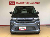 長野ダイハツ販売は車両に詳しくない方でも気軽に立ち寄れるお店作りを目指しています。高年式・低走行のお車がいっぱいです!是非一度遊びに来てください♪