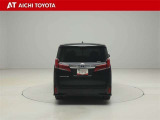『TOYOTA認定中古車』は「まるごとクリーニング」で綺麗な内外装、「車両検査証」はプロによるチェック、買ってからも安心の「ロングラン保証」、3つの安心安全を標準装備したトヨタのブランドU-Carです