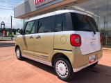 ごゆっくりご覧になって下さい。