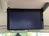 セレナ 1.2 e-POWER ハイウェイスターV 