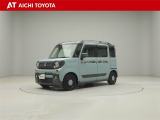 弊社在庫車輌は愛知・岐阜・三重・静岡県にお住まいの方で、ご来店いただける方のみの販売に限定させて頂きます。