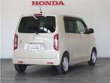 車両本体価格以外に必要な諸費用を含めたお支払い総額で検討して下さい!車両価格は安いけど諸費用が高い!なんてことにならないように当店は購入に必要な金額=総額を表示しております!