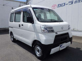 当店は全車『ロングラン保証』付!(1年間、距離無制限 HV車はHV保証付) 別途延長保証もご用意しております♪ ぜひ現車を確認にご来店ください