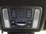 両側パワースライド装備です♪運転席から開け閉めの操作・ON/OFFの切替えも可能です♪