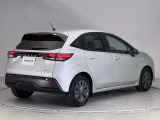 【日産認定中古車】日産で認定された安心の認定中古車。日産ならではの安心や保証が充実。幅広い価格帯をはじめ、充実のラインアップを誇る日産の認定中古車です。