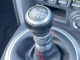 86 2.0 GT 