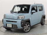ネッツトヨタ北九州の中古車をご覧いただき誠にありがとうございます。