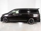 ★サイドビュー★ダウンサス、車高調、ホイール等のカスタムも承っております!