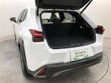 」「使ってバック・・カードのポイントで月々の負担を軽減」。車種・年式によっては、対象外の車もあります。