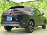 ヴェゼル 1.5 G 4WD 