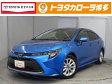 小森江店へ見積、車両状態、保証、納期等詳しくは店舗までお問い合わせください!!■093-371-4405までお気軽にどうぞ。
