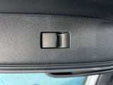 決して安い買い物ではございません!!ご満足いただけるよう車輌のご説明をさせていただきます。