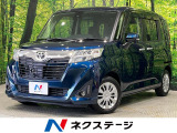 4WD 純正ナビ バックカメラ 両側電動ドア スマートアシスト2 ETC