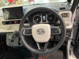 お車はピカピカ!清潔感が感じられる状態でお渡ししています。