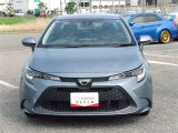トヨタ中古車ロングラン無料保証付き(1年間:走行距離無制限:60項目5000部品が保証対象)別途有料で最長3年に延長可能☆全国トヨタディーラーで保証修理が可能です。※延長できない車もございます。