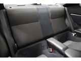 ◇◆現車確認をご希望の方はお電話にて在庫確認の上、ご予約をお願いいたします◆◇ TEL:0538-77-2050 営業時間10時〜18時(火・水定休)