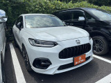 同業者様への販売はお断りさせていただきます。 車検無し車両の場合は、車検を取得したお支払い総額で表示しております。