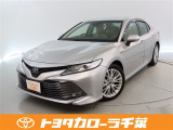 当社では現車確認にご来店いただける千葉・東京・神奈川・埼玉・茨城・栃木・群馬に在住の方への販売とさせていただいております。