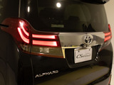 ★修復歴無し★車輛状態評価書付き!安心してお車をお選びいただけます!