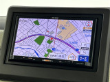 N-BOX G L ホンダセンシング 修復歴無し