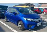 ホンダカーズ茨城西 下妻店 住所:茨城県下妻市小島921-2 定休日 第2週目火曜日、毎週水曜日 TEL:0296-43-3336