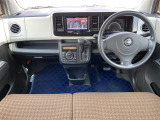 当店のお車をご覧いただきましてありがとうございます。お車についてのご質問やお見積りのご依頼、ご購入にあたってのご相談などは無料電話(0078-6002-312860)にお気軽にお問い合わせ下さい!