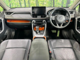 RAV4  アドベンチャー