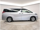 私たちは「喜んでいただける」お車を目指しています。中古車なんて「値段は安いけど&hellip;」あんしんして乗れるのかな〜なんて不安になるお客様も多いと思います。不安を解決し、いいお車選びしてください!