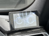 ◆LIBERALAは、輸入車選びの新たなスタイルを提案するインポート・セレクト・ブランドです。オーナー様となる方がクルマから直接感じる感性を第一にした、最良の一台との出会いをコーディネートいたします。